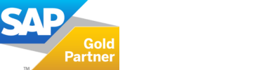 sap-testing-carousel-sap-gold-partner-logo