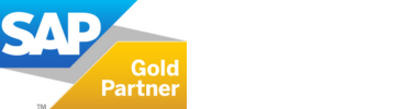 sap-testing-carousel-sap-gold-partner-logo