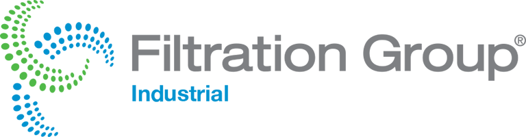 FiltrationGroup_Industrial-logo