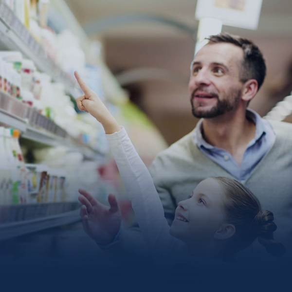 cardslider-industry-retail