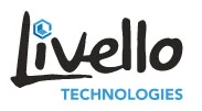 livello-technologies