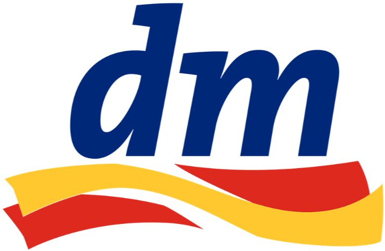 logo-dm-1-1
