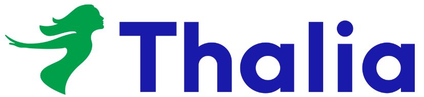 thalia-logo-1