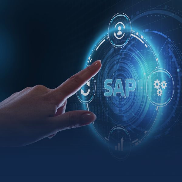 managed-services-thumbnail-sap-know-how