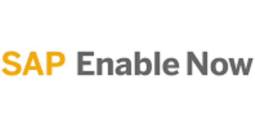 sap-enable-now-logo-1