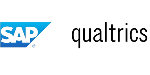 sap-qualtrics-logo-1