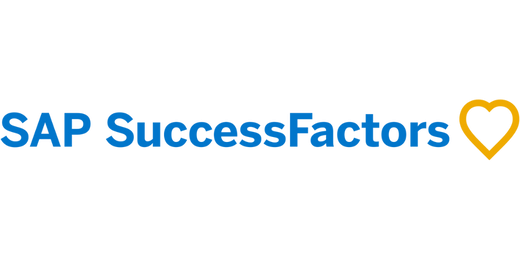 sap-successfactors-logo-1