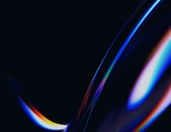 siemens_banner2