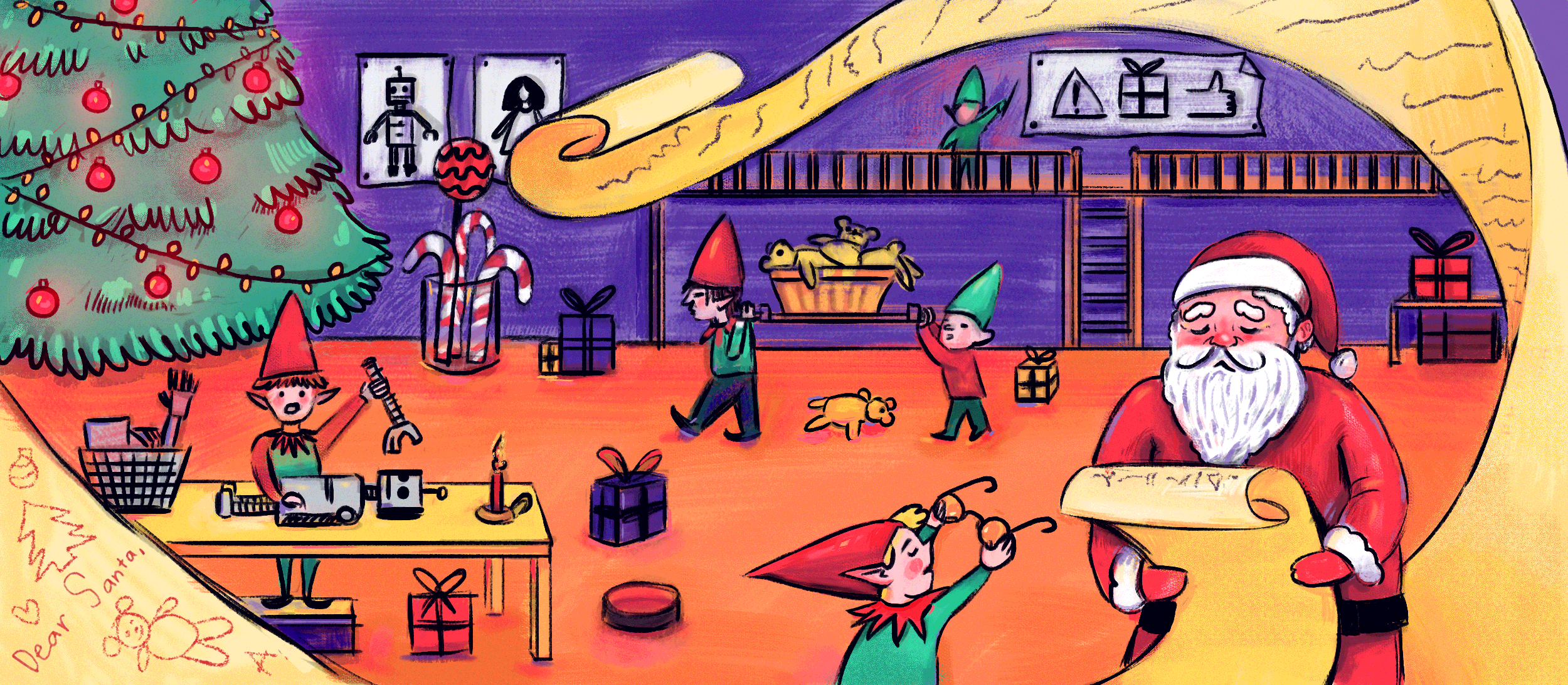 sketch xmas 2025 final (1)