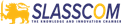 slasscom_logo 1