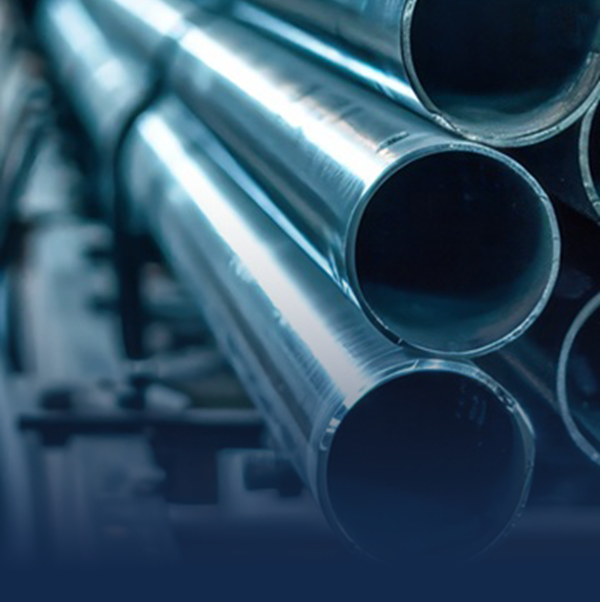 steel-and-aluminum-pipes-in-a-factory_tile1