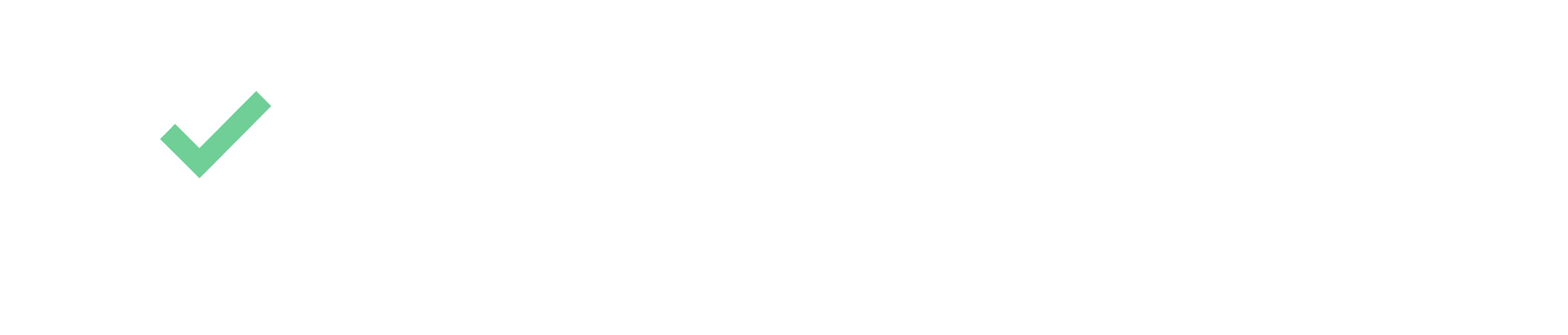 testing-talks-logo