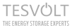 tesvolt-logo-new