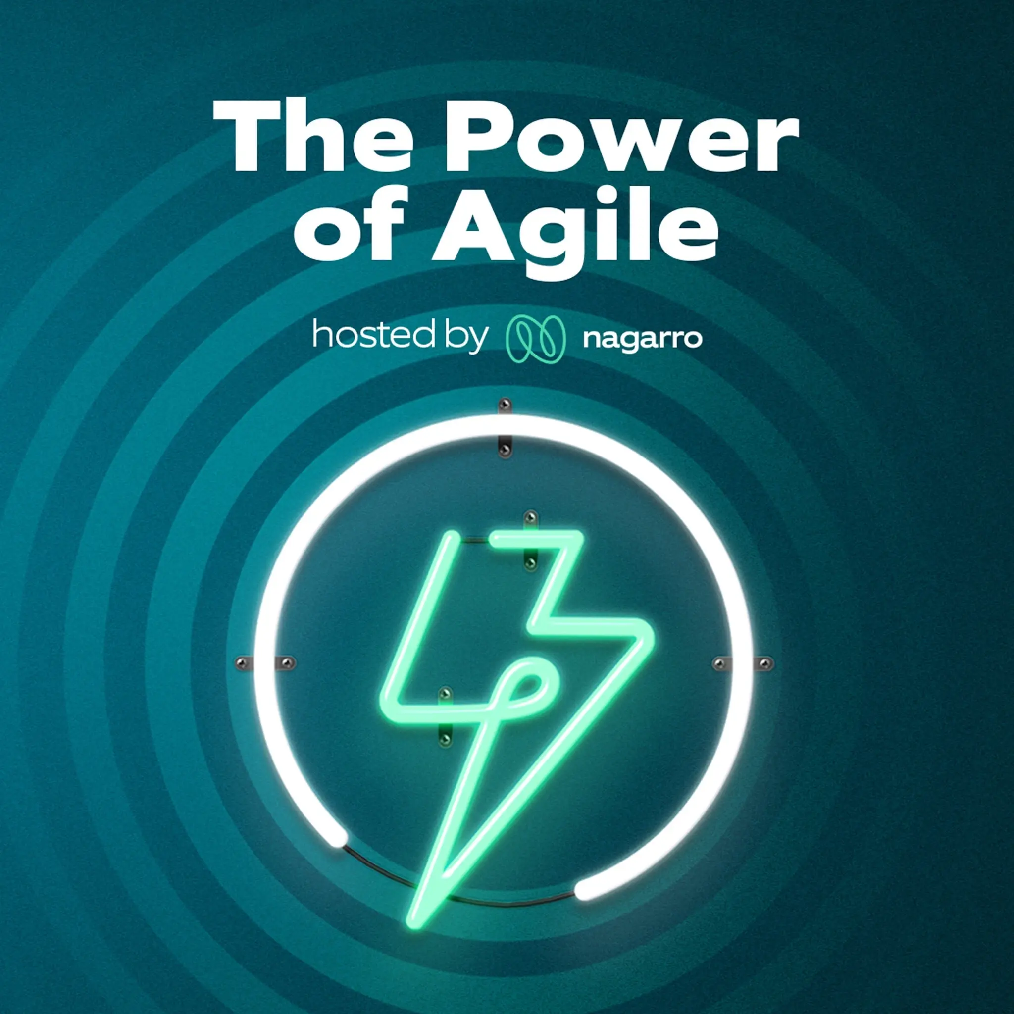 the-power-of-agile_thumbnail[1]
