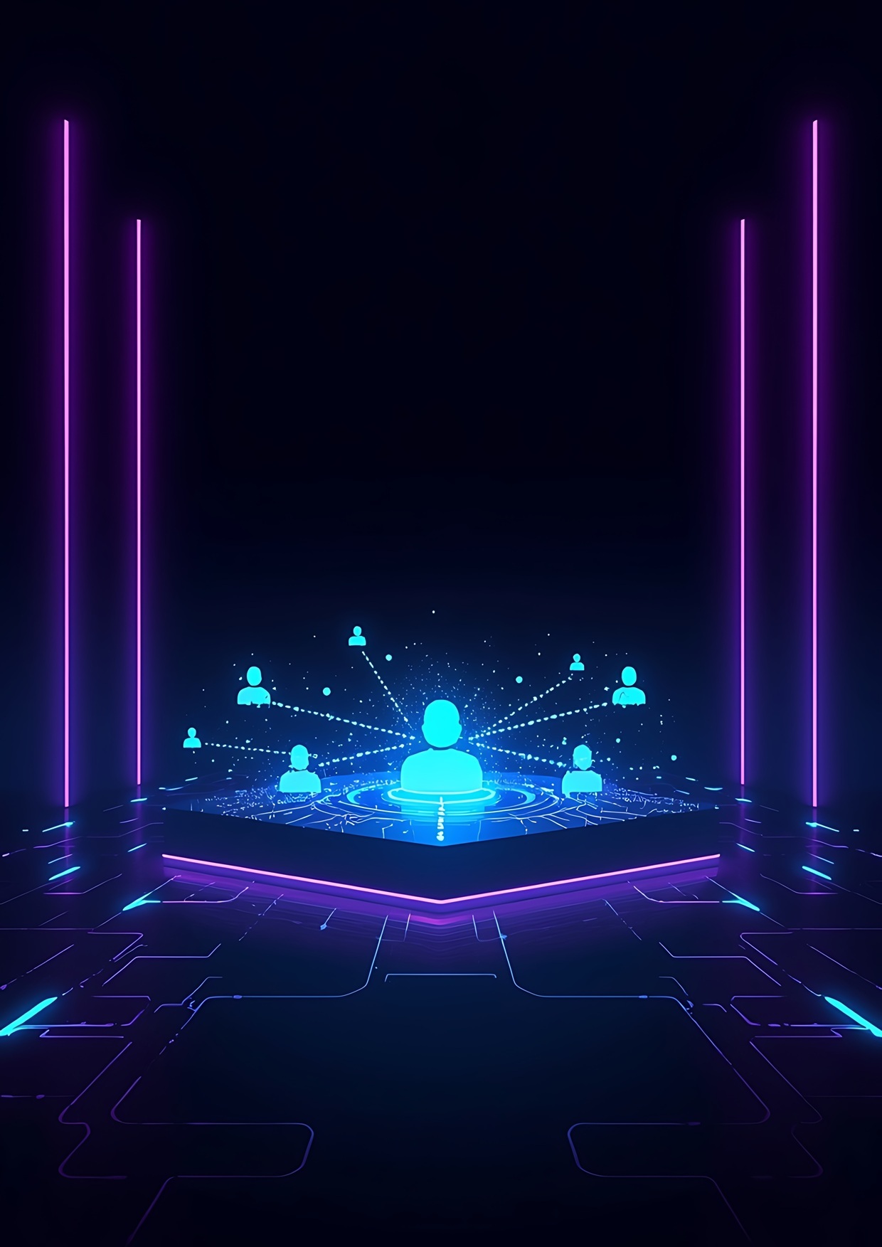 theme-1