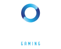 tomhorn-enterprise agility consulting and transformation