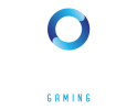 tomhorn-enterprise agility consulting and transformation