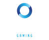 Tom-horn-gaming