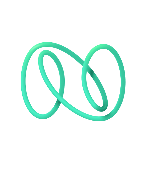 unsplash_HJckKnwCXxQ