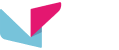 upstream-mobility