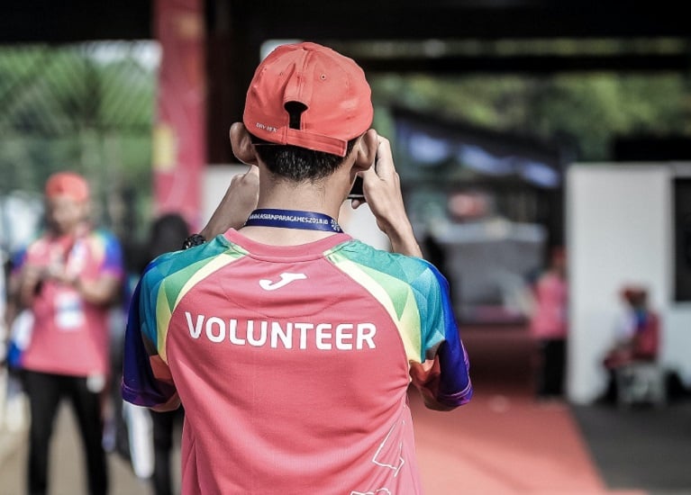 volunteer profiling to boost recruitment in your nonprofit__