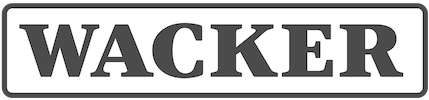 wacker-chemie-logo