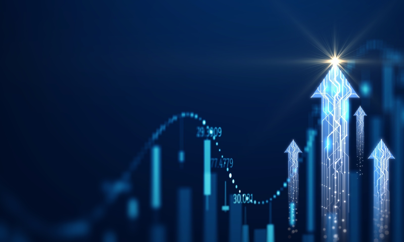 wealth-management-case-study