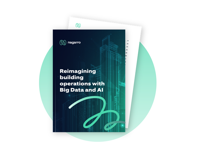 whitepaper-thumbnail-1