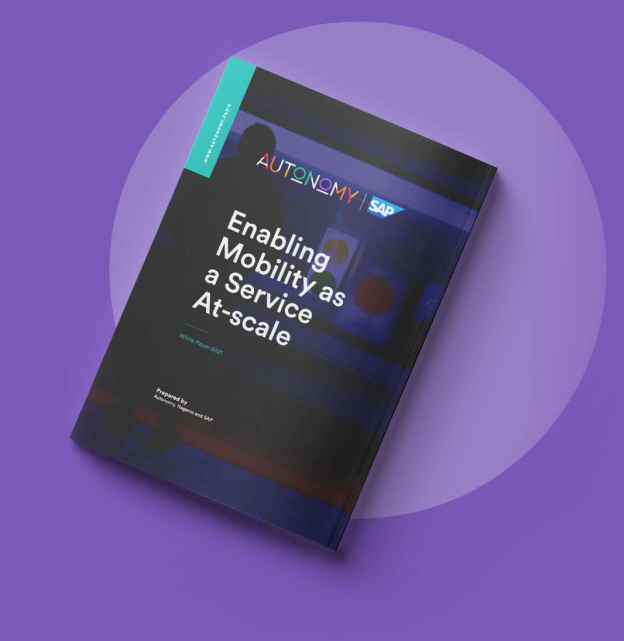 whitepaper