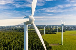 wind turbine inspection ss_NL tile