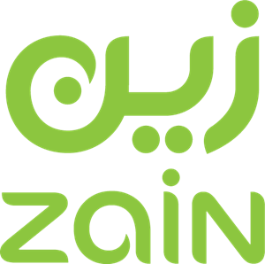 zain-logo-15A14745AD-seeklogo.com